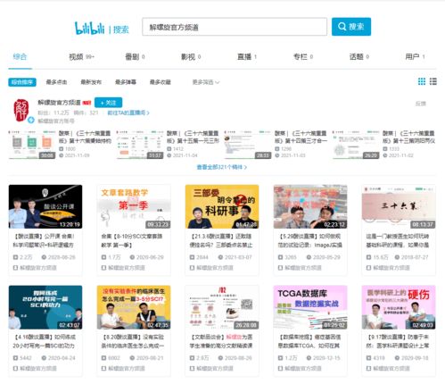 2021期刊預(yù)警名單 新變化及其對(duì)學(xué)術(shù)發(fā)表的影響