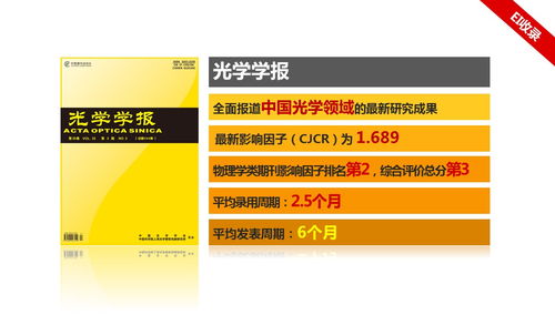 又被退稿了？也許你和投稿期刊“八字不合”