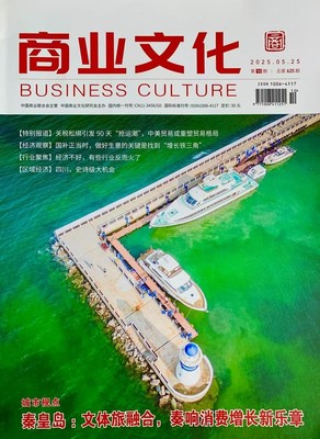 從深耕到引領(lǐng) 魏恩雨如何讓中國(guó)凈水品牌站上世界舞臺(tái)